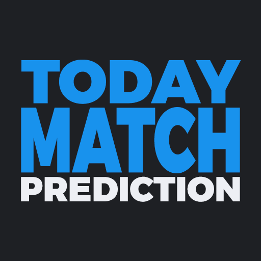 Today Match Prediction - Progn