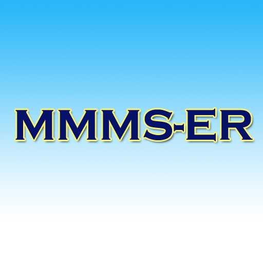 MMMS-ER