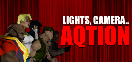 AQtion
