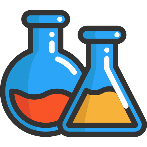 Chemi - Quiz Fórmulas Químicas