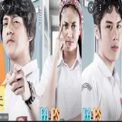 biodata Pemain Ipa Ips - Ost