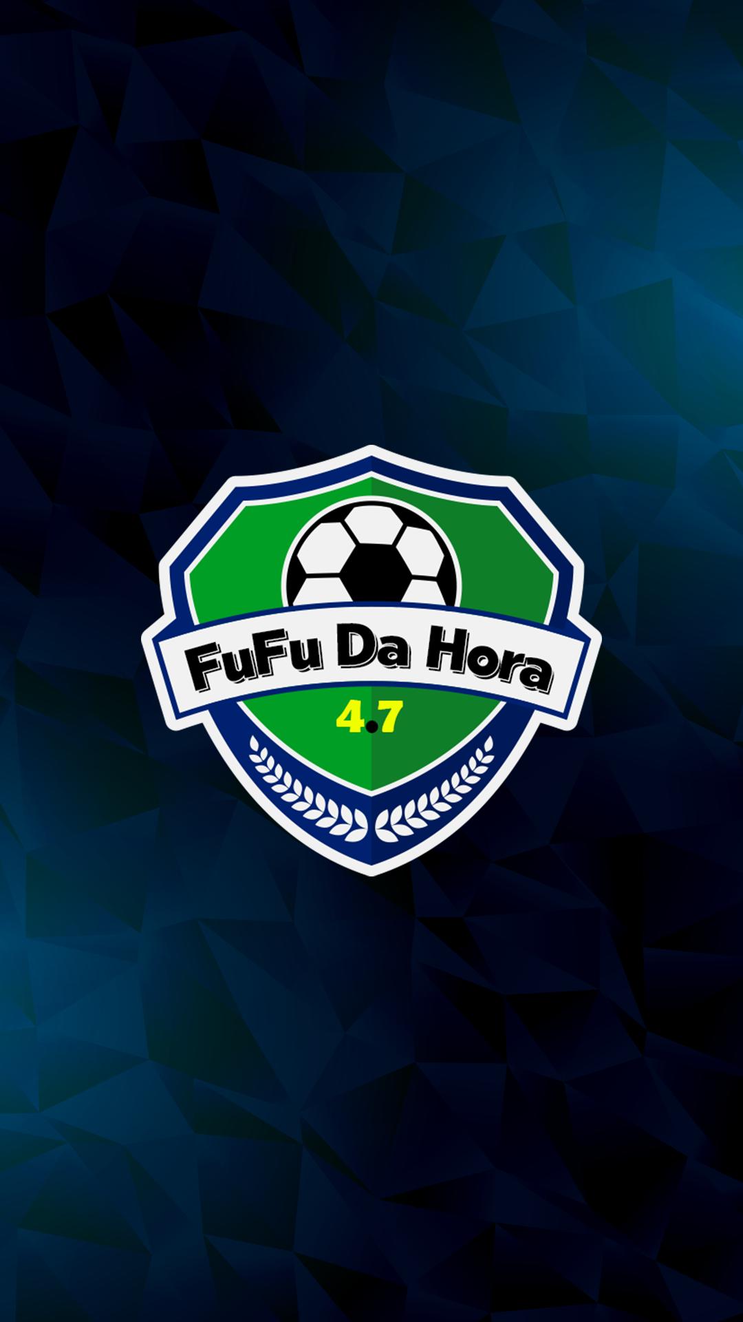 Baixe FuFu DA HORA 4.7 no PC | Oficial GameLoop