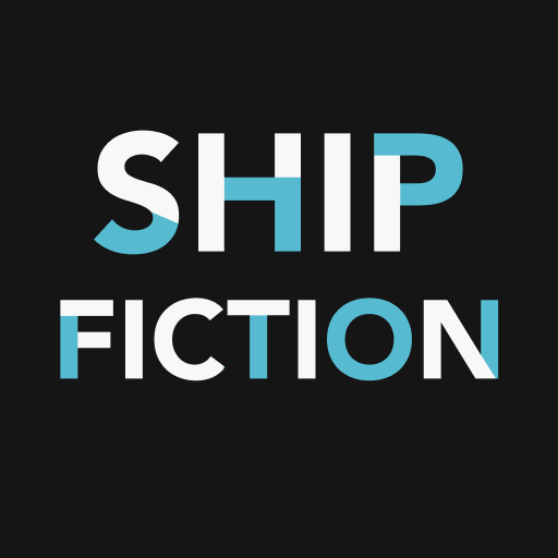 ShipFiction