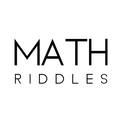 Math Riddles Solver