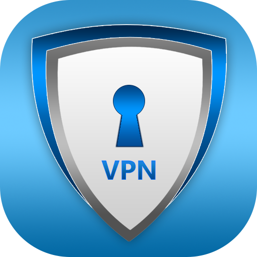 FC VPN - Secure, Free & Fast V