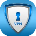 FC VPN - Secure, Free & Fast VPN Service