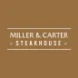 Miller & Carter
