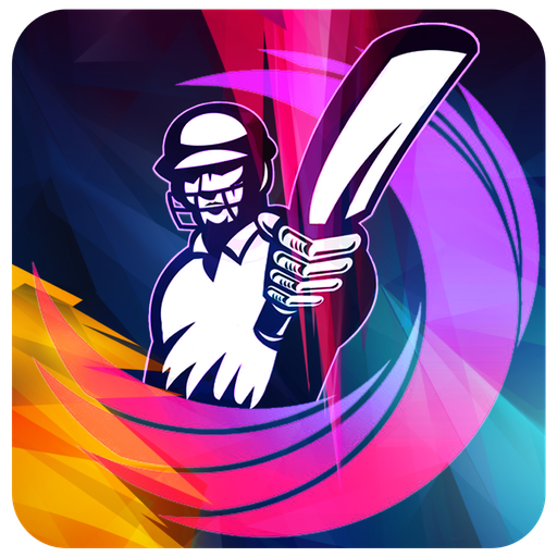 Cricket wallpaper HD