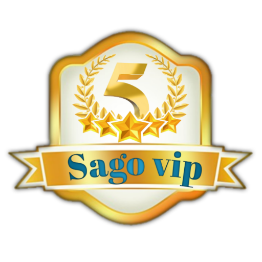 SAGO VIP VPN