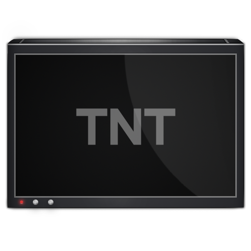 Programme TNT / Cinéma