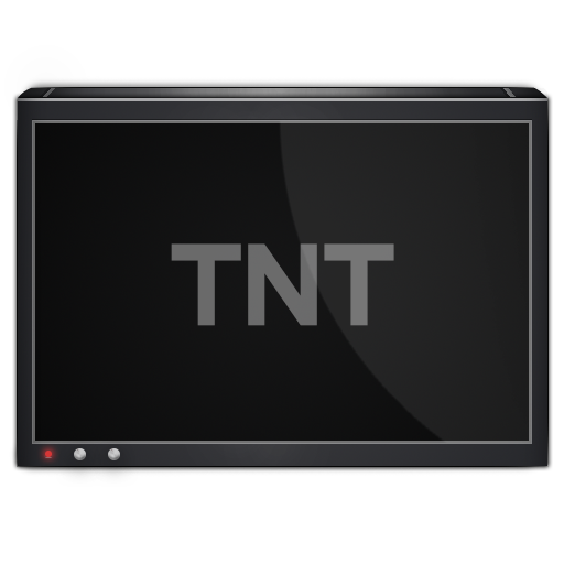 Programme TNT / Cinéma