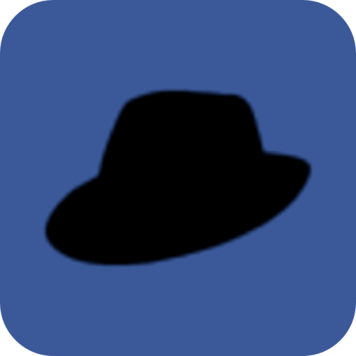 Gumshoe