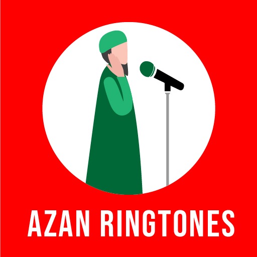 Nada Dering Adzan: Lagu Islami