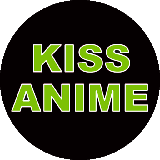 KissAnime - Watch Anime HD