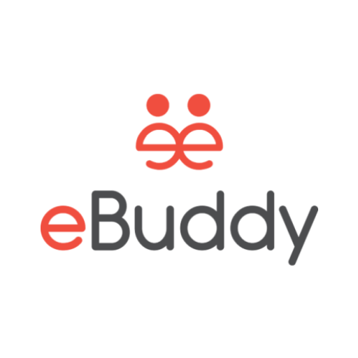 Download Ebuddy android on PC