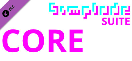 Simplode Suite - Core