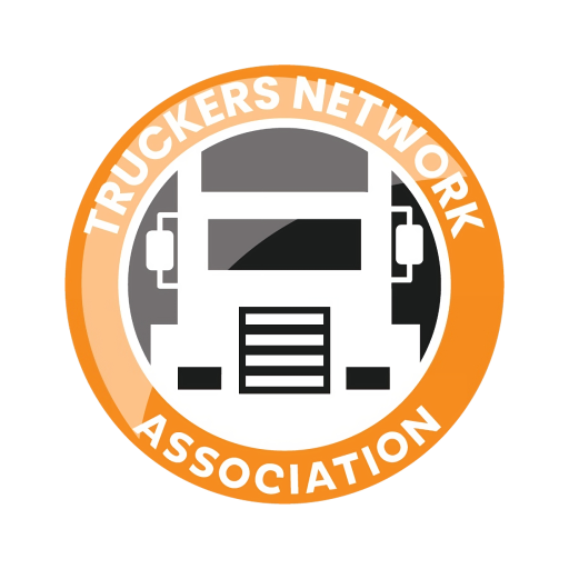 CDL Jobs – Truckers Network