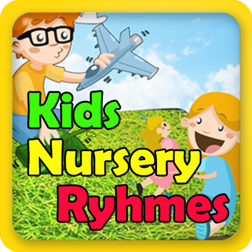 Nursery Rhymes Videos Songs