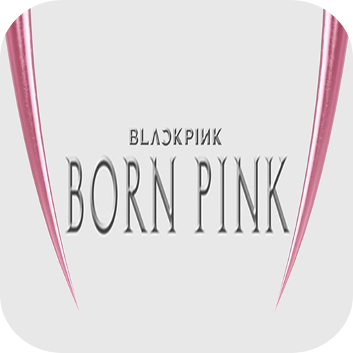 Black Pink - MV Songs