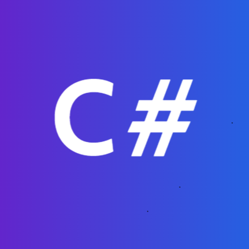 C# Champ: Learn programming