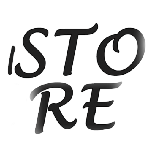 iStore