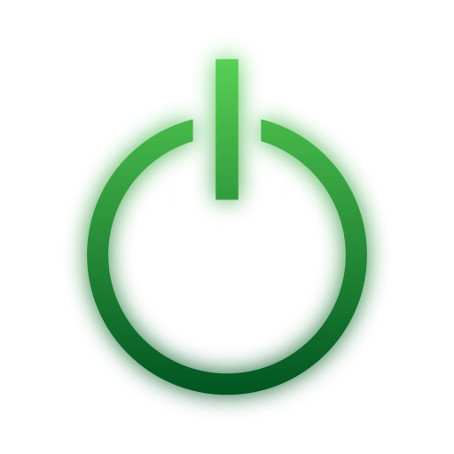 Media Remote