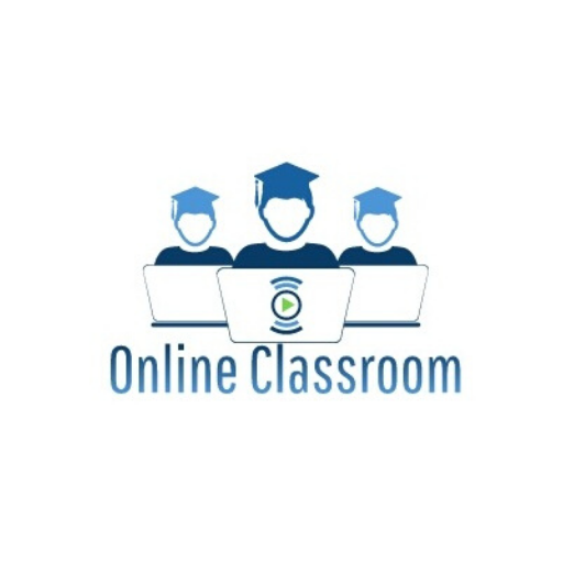 Online Classroom