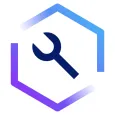 IBM MaaS360 Remote Support