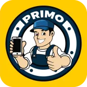 بريمو - Primo