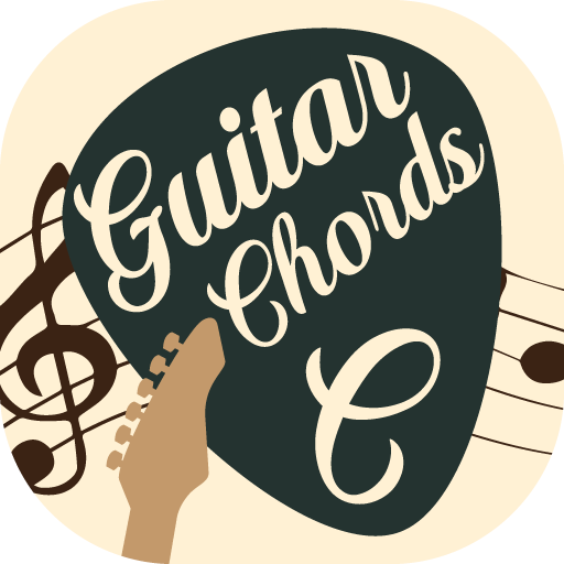 All Chords Guitar