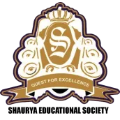 Shaurya International School