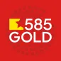585Gold - золотые изделия