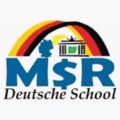 MSR online german