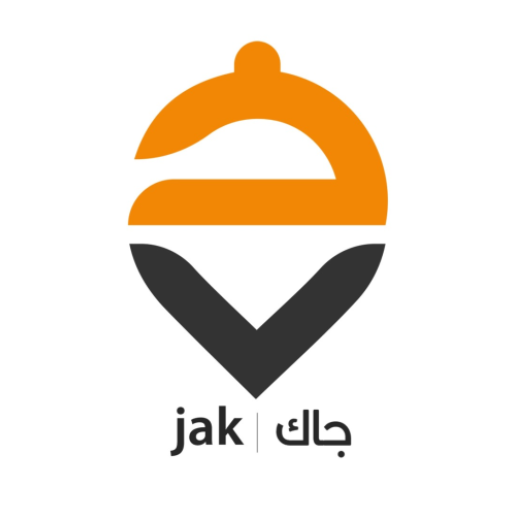 jak جاك