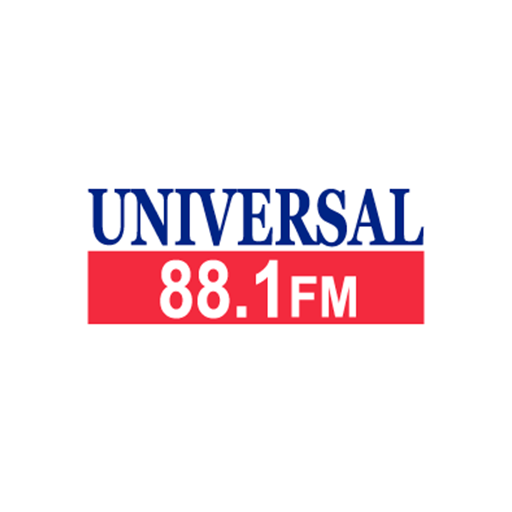 Radio Universal 88.1 FM