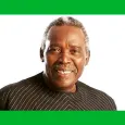Olu Jacobs Movies 2022