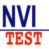 Nvi Test