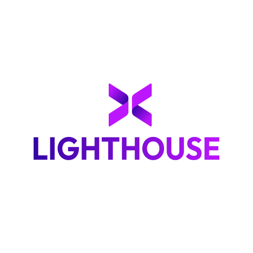 LightHouse PH UAT