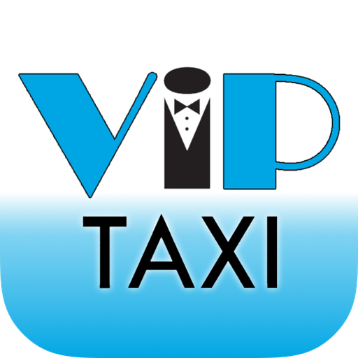 VIP Taxi