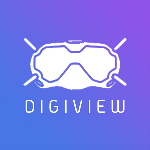 DigiView