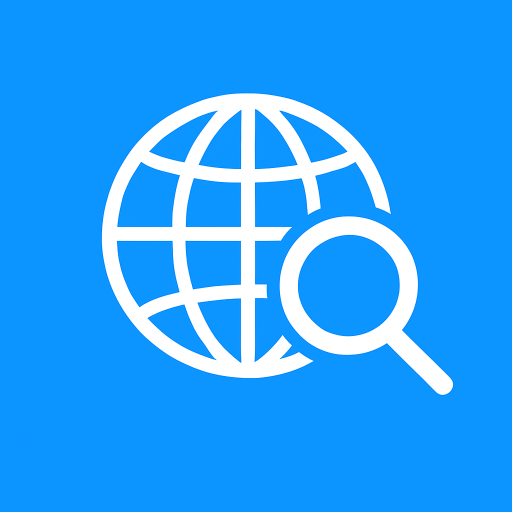 UN & NGO Jobs