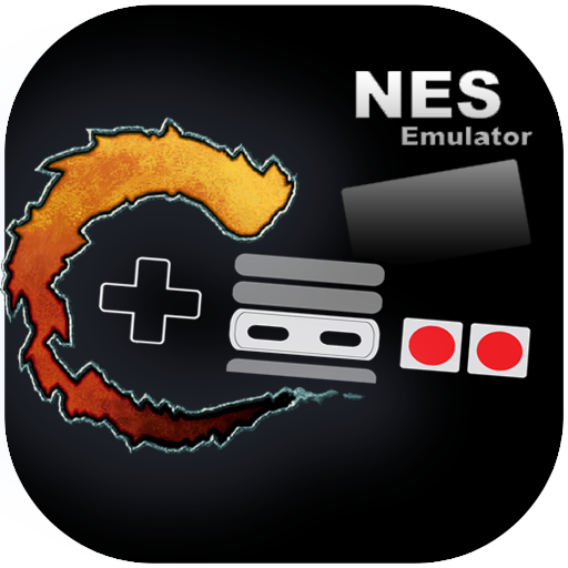 Download Ultimate NES Classic Edition android on PC