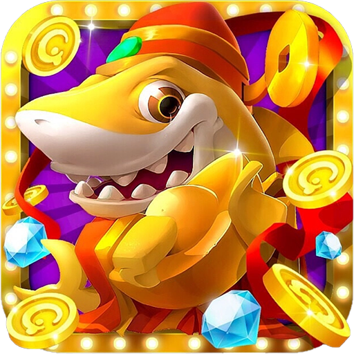 Fortune Fishing - Bắn cá Game