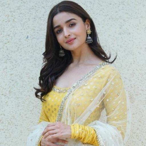 Alia Bhatt Wallpapers.