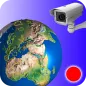 Earth Camera Offline 2021 : Live World Webcams