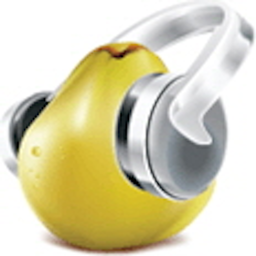 MP3mango - duplicates remove