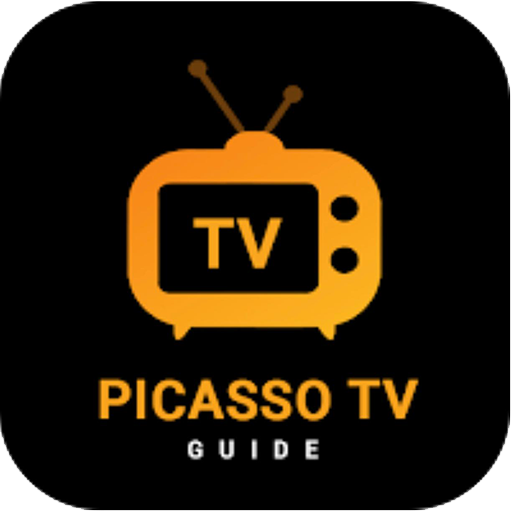 Pikashow Live Tv Movie Guide