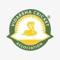 Vidarbha Cricket Association