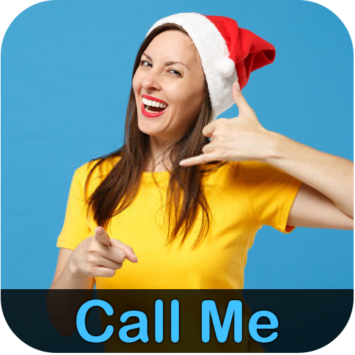 Call Me : Girls Phone Number Prank