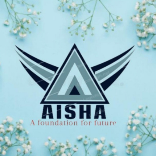 Aisha ssc